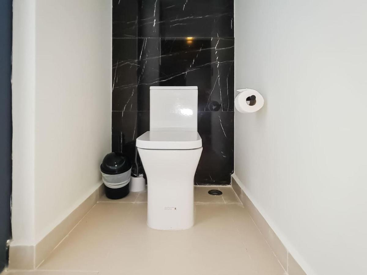 Villa Blanca Incredible 2Br Villa - Private Pool Free Beach Club Tulum Esterno foto