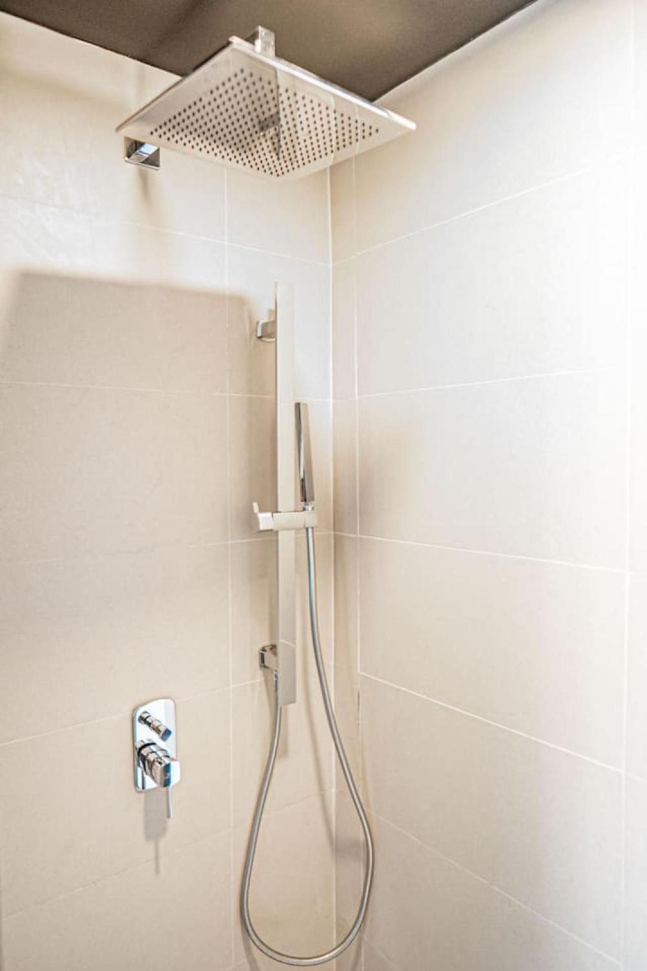 Villa Blanca Incredible 2Br Villa - Private Pool Free Beach Club Tulum Esterno foto